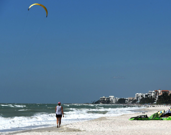 Marco Island